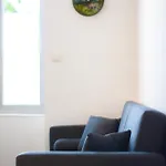 Les Cosy De La Tanière De La Porte Verte 4étoiles Appartamento Nancy