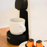 Les Cosy De La Taniere De La Porte Verte 4etoiles Нанси