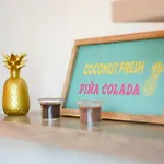 Les Cosy De La Taniere De La Porte Verte 4etoiles Апартаменты