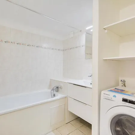 Les Cosy De La Taniere De La Porte Verte 4etoiles Nancy