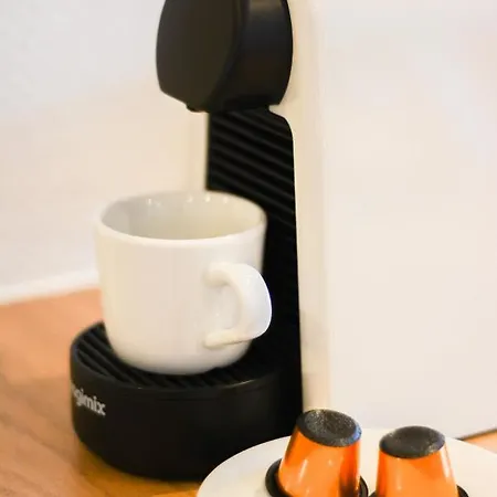 Les Cosy De La Taniere De La Porte Verte 4etoiles Nancy