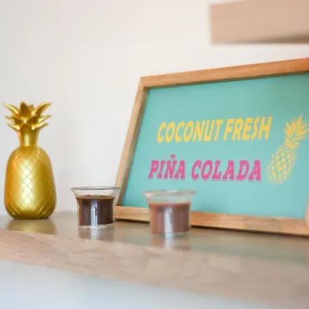 Les Cosy De La Taniere De La Porte Verte 4etoiles Apartamento