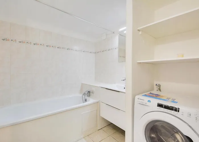 Les Cosy De La Taniere De La Porte Verte 4etoiles Нанси