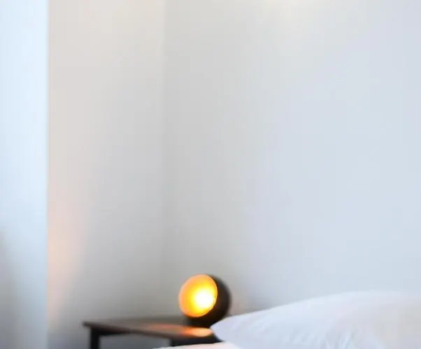 Les Cosy De La Taniere De La Porte Verte 4etoiles Нанси