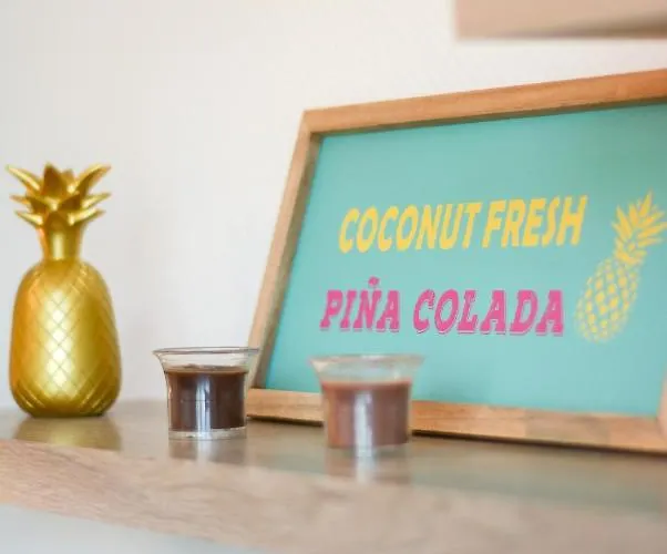 Les Cosy De La Taniere De La Porte Verte 4etoiles Apartamento